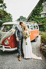 Images of Rent A Bus For Wedding Guests