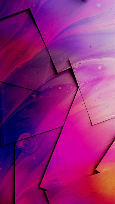 Maybe you would like to learn more about one of these? 2160x3840 Pages Abstract 4k Sony Xperia X,XZ,Z5 Premium HD ...