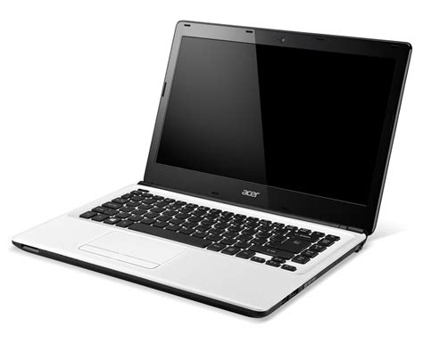 Cara Install Windows 7 Di Laptop Acer Nzday
