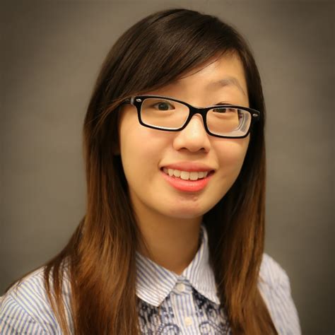 Christina Wong Usherconcessions Staff Rnr Staffing And Consulting
