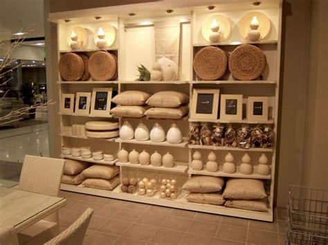 Enjoy free delivery over £40 to most of the uk, even for big stuff. Gallery- 2006-2008 Visual Merchandising- Freedom Furniture ...