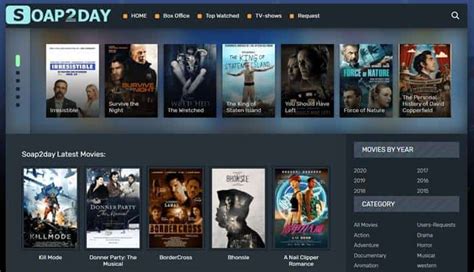 30 Sites Like 123movies Best Alternatives To 123movies 2022 2022
