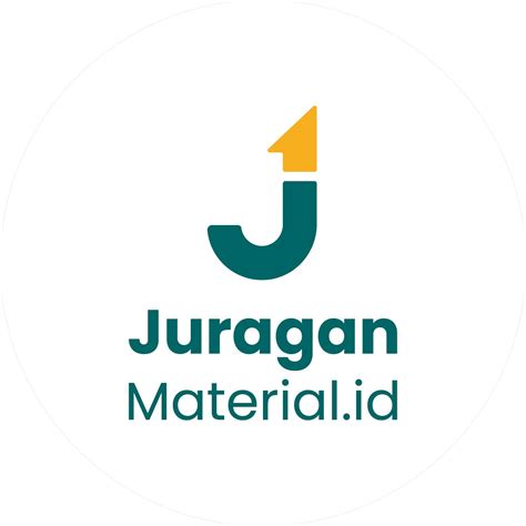 Juragan Material Indonesia