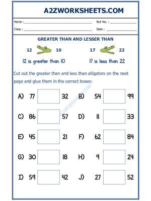 Put-the-sign-greater%2C-lesser-and-equal-to---04 in 2021 | Free