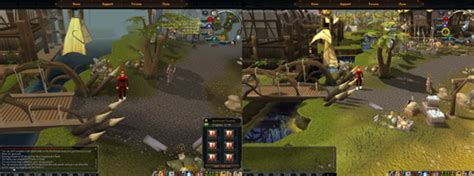 Fill in the spaces with the right numbers. Browser-based MMOs (WebGL, WebSocket) - Game Development ...