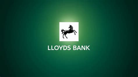 Registration on or use of this site constitutes acceptance of our terms of. Lloyds Banking Group - Collins Sarri Statham Investments