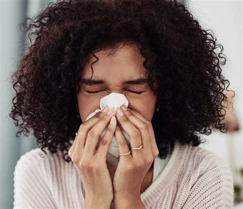 Coughing And Sneezing Etiquette And Practice Hygiene Healthy Water