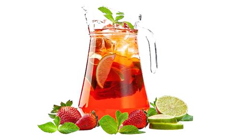 Beverage Png Transparent Images Png All