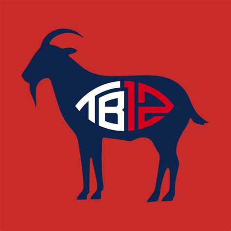 Tb12 Logo 9000 Logo Design Ideas