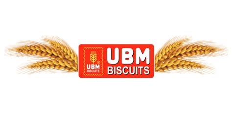 Update Gaji Karyawan Pt Ubm Biscuits Update Gajian