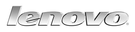 Lenovo Logo Png Transparent Image Png Arts