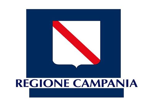 Regione Campania. Contributi per i Musei di interesse locale