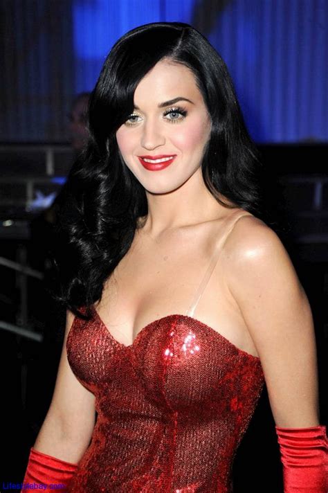 Katy Perry 2o Hottest Photos Buss Out Gossip