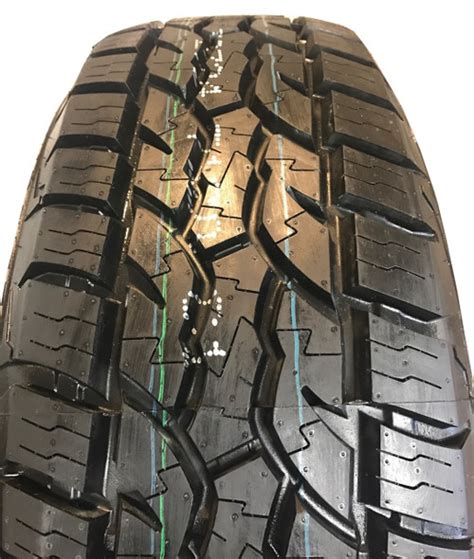 New Tire 235 85 16 Ironman All Terrain At 10 Ply Lt23585r16 Your