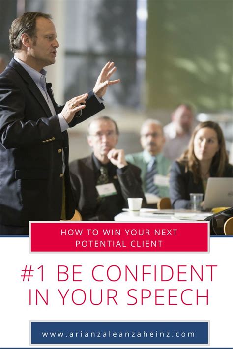 Use Your Voice To Gain Confidence In Your Next Public Speaking Event
