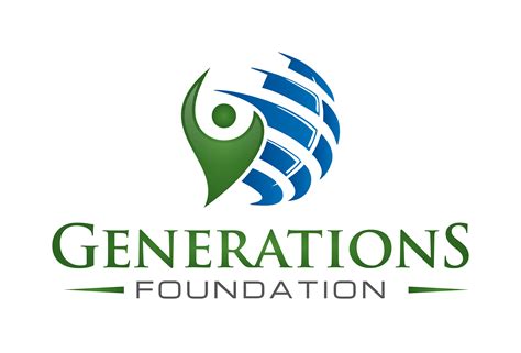 Generations | The Generations Foundation