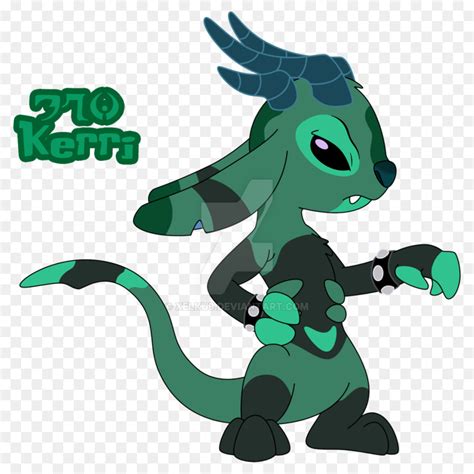 Check spelling or type a new query. Fantastis 30 Gambar Kartun Lilo Stitch - Gambar Kartun Ku