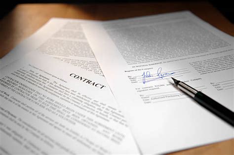 Best Legal Documents Stock Photos, Pictures & Royalty-Free Images - iStock