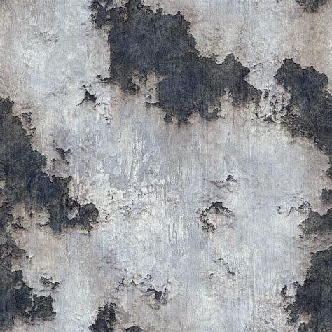 Webtreats Tileable Whitewashed Grunge Textures 5 A Free Co Flickr