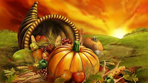 Free Download Thanksgiving Food Wallpaper 1600x900 Resolution Wallpaper
