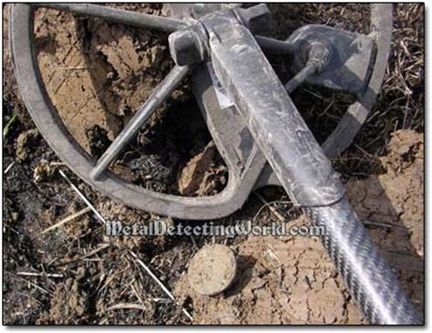 Where to store origintrail (trac) safely and securely. Metal Detecting Old Russian Copper Coins