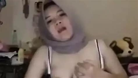 Awek Bertudung Suara Ghairah Free Year Old Tits Porn Video Xhamster