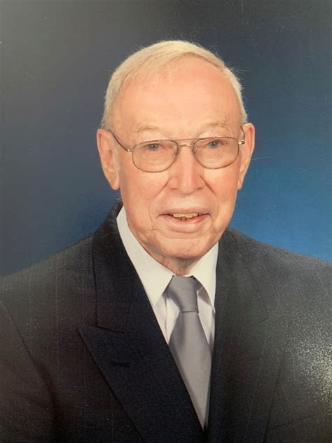 Terry funeral home's priority is the health, welfare and safety of our community and staff. Tribute for James C. Gorman Sr. | James J. Terry Funeral ...