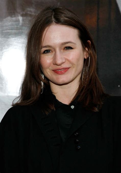 Pictures Of Emily Mortimer