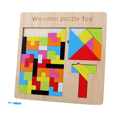 Contemporary Puzzles Brain Teasers And Cubetwist Puzzles New Wooden