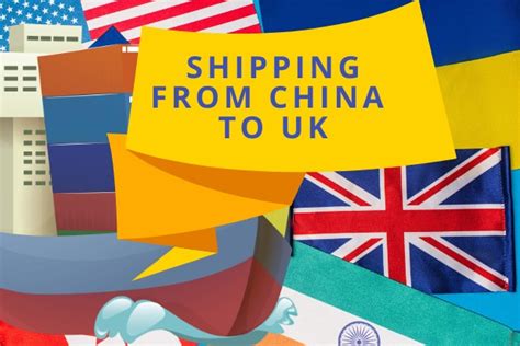 The Pros And Cons Of Shipping From China Cmhi