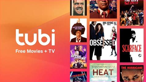 Heres Whats New On Tubi In January 2023