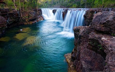 Los Mejores Fondos De Escritorio Para Windows 10 Outdoor Nature Images