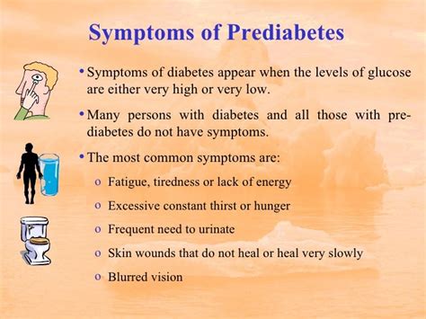 Prediabetes Awadhesh Med