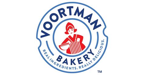 Homemade creative bakery names and logos. Hostess to acquire Voortman for $320M - Food In Canada