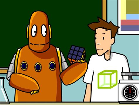 If you know the time of your birth, enter it into the. Measuring Matter | BrainPOP Wiki | FANDOM powered by Wikia