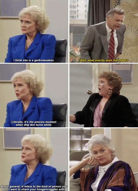 900 The Golden Girls Ideas In 2021 Golden Girls 4 Best Friends Moving In Together