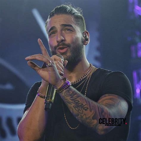 Maluma Wiki Biographie Age Taille Mariage Contact And Informations