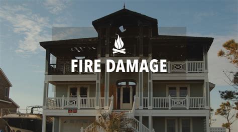 Fire Restoration Mankato Save Your Abandoned Houses By Proper