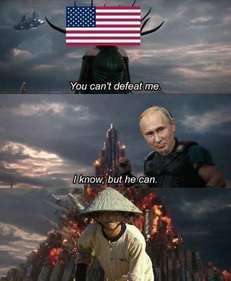 The Best Vietnam Memes Memedroid