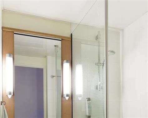 Response from aurelie_bercyvillage, chargée de communication at bercy village. ibis Paris Bercy Village 3 star | 19 Place Des Vins De ...