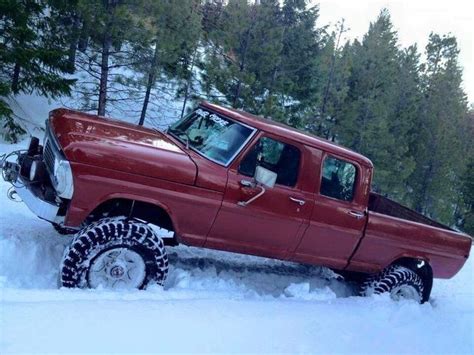 Rice and fish broth or water is added, then seafood which may include shrimp, clams, crab, calamari and whitefish. Pin de Juan carlos ramirez Rojas en CARROS | Camionetas ford, Camión ford, Camiones elevados