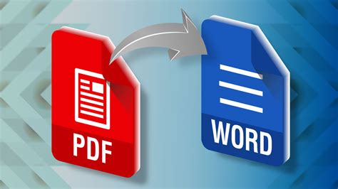 Free Business Tool Online Pdf To Word Converter Business News This Week