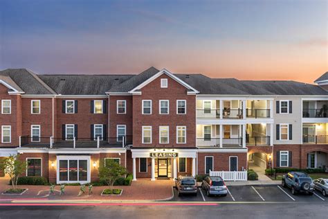 The Province Greenville | Greenville NC Apartments For Rent