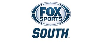 Fox sports southeast adds vince carter to hawks broadcast team for select telecasts. RedZone | MyDISH | DISH Customer Support