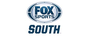 Livestream today's games & your favorite sports programming from fs1. RedZone | MyDISH | DISH Customer Support