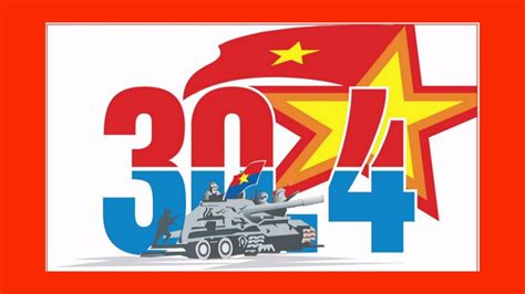 Hình ảnh 304 Lịch Sử Chân Thực ảnh đẹp Làm Banner Poster