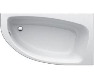 Our bathroom specialists and will help you in designing your dream. Ideal Standard Playa Eck-Badewanne 160 x 90 cm (T963501 ...