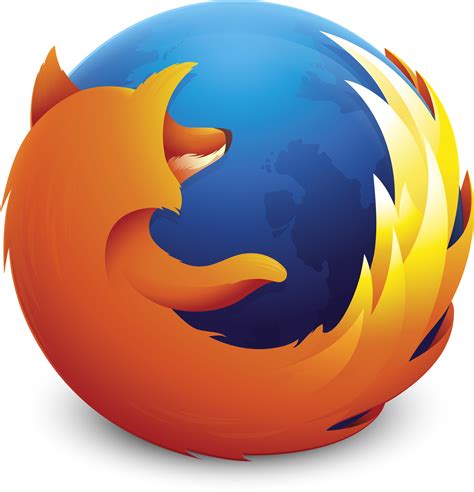 Mozilla Firefox 4003 Instalador Offline Superlinkdirect