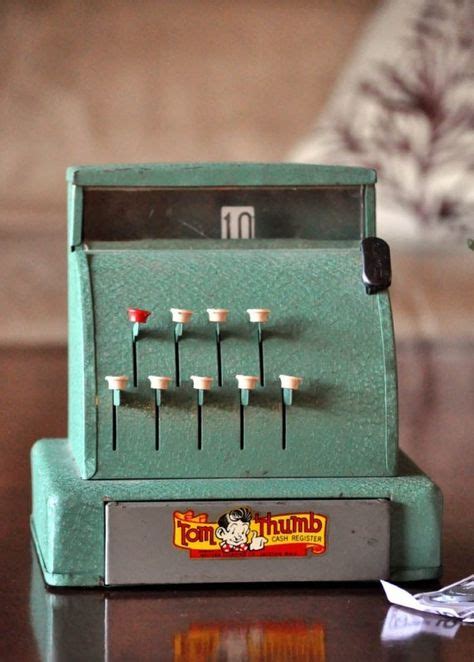 271 best vintage antique toys images on pinterest old fashioned toys antique toys and pedal