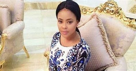 Confirmed Karabo Mokwenas Murder Suspect Has Not Committed Suicide